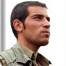 Ferzad Penaber's profile picture