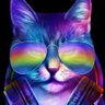 Profilbild von Stiixss