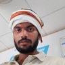 Profilbild von Govind Singh