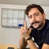 Yiğit Kocabaş's profile picture