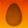 Profilbild von Inconsciente