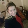 Profilbild von LiaLentus