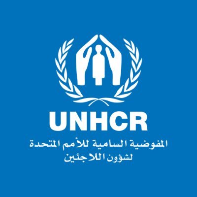 UNHCR_Arabic's profile picture