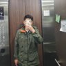 Фото профиля 城