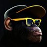 Profilbild von GrubbyTweets