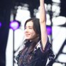 なる 的头像