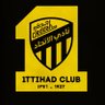 Modmen-ittihad 的头像