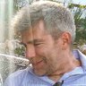 Sotirios Anagnostopo's profile picture