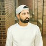 Super/Ricky Joshi's profile picture