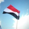 الزاجل 的头像