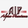Alpha Phantana LLC profil fotoğrafı