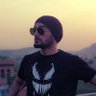 Manmohan Singh's profile picture