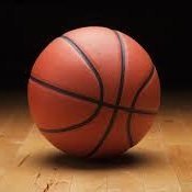College Basketball Openings's profile picture
