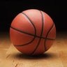 College Basketball Openings 的头像