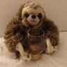 Profilbild von Sir Simon Sloth
