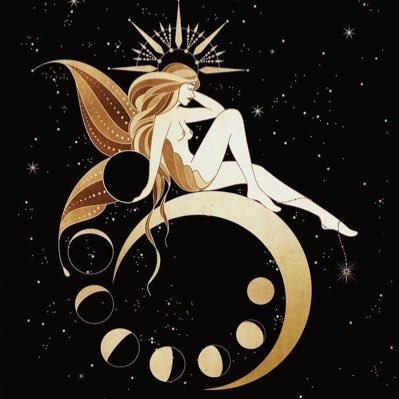 rubyastrology's profile picture