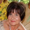 lynne Severn profil fotoğrafı