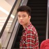 gikk 的头像