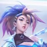 Filbus's profile picture