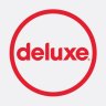 DeluxeTw0's profile picture