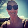 Ann Mehigan profil fotoğrafı