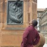 munthu 🍺🇲🇼🏴󠁧󠁢󠁳󠁣󠁴󠁿's profile picture