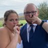 BigSeann's profile picture