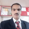 आलोक झा profil fotoğrafı