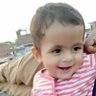 Zunnu profil fotoğrafı