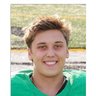 Sam Rudi's profile picture