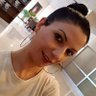 Nesrin💐⚖️ 的头像