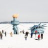 Фото профиля Mr 11780 votes