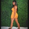 Anecia😏 . profil fotoğrafı