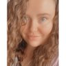 Profilbild von Kirst