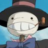 Profilbild von Meep