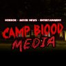 CAMP BLOOD MEDIA 的头像