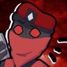 JesseTheGamer🆖's profile picture