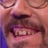 Profilbild von Dienteputo