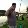 Jonathon Lynn profil fotoğrafı