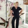 Sandra Cripps profil fotoğrafı