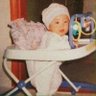 why || mutualan ig yuk akun baru 的头像