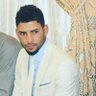 Alaa Jawad profil fotoğrafı