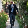 Yusuf KARADENİZ 🇹🇷's profile picture