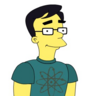nickmorrott.bsky.social profil fotoğrafı