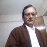 Brajesh Trivedi 的头像