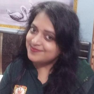alkamittal988's profile picture
