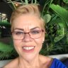 Maliska Sanchez's profile picture