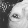 Mima AKA Michelle Arsenault ☠️🔪🇨🇦's profile picture