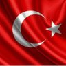 Фото профиля KİTAP KOKUSU