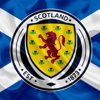Scotland Goals's profile picture